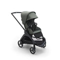 Bugaboo Dragonfly City Stroller, Lightweight Compact Baby Stroller by Bugaboo