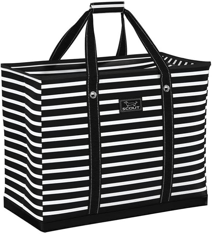 SCOUT 4 Boys Zip Tote XX-Large by SCOUT