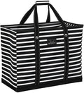 SCOUT 4 Boys Zip Tote XX-Large by SCOUT