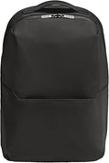 Away Everywhere Zip Backpack, Travel Backpack by Away