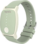 EmeTerm Explore FDA-Cleared Anti-Nausea Wristband IP67 Waterproof Morning by EmeTermDirect