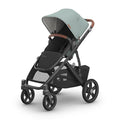 UPPAbaby Vista V3 Stroller by UPPAbaby