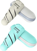 BAODINI Travel Mini Umbrella for Purse by BAODINI