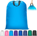 Extra Large Heavy Duty Laundry Bag by Isink