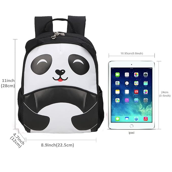 yodo Kids Insulated Toddler Backpack - Image 8