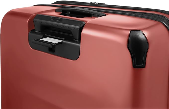 Victorinox Spectra 3.0 Expandable Large Case - Image 9