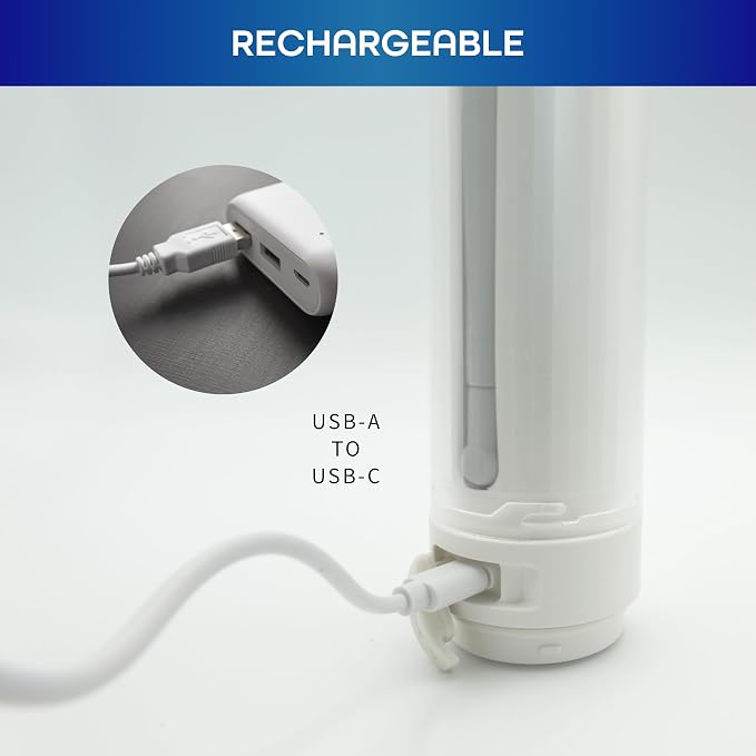 Portable Bidet for Travel - Image 4
