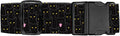 Luggage Straps for Suitcases Travel Belt Accessories, Cute Suitcase Strap by Luggitime