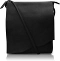 ili New York Leather Mini Sac Crossbody by iliNewYork