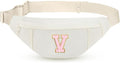 MAXTOP Large Crossbody Fanny Pack by MAXTOP