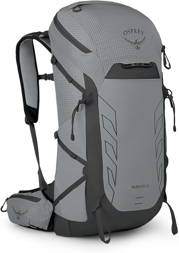 Osprey Talon Pro 30L Men's Hiking Backpack by Osprey