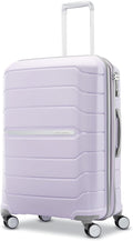 Samsonite Freeform Hardside Expandable by Samsonite