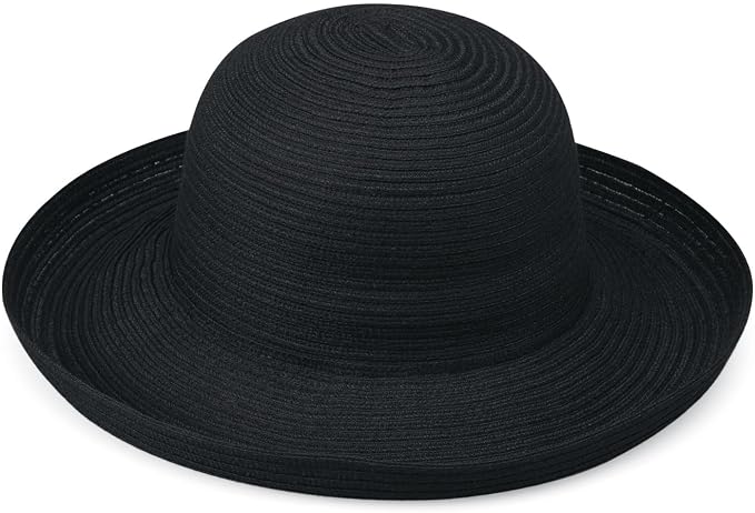 Wallaroo Hat Company Women’s Sydney Sun Hat by WallarooHatCompany
