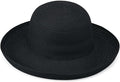 Wallaroo Hat Company Women’s Sydney Sun Hat by WallarooHatCompany