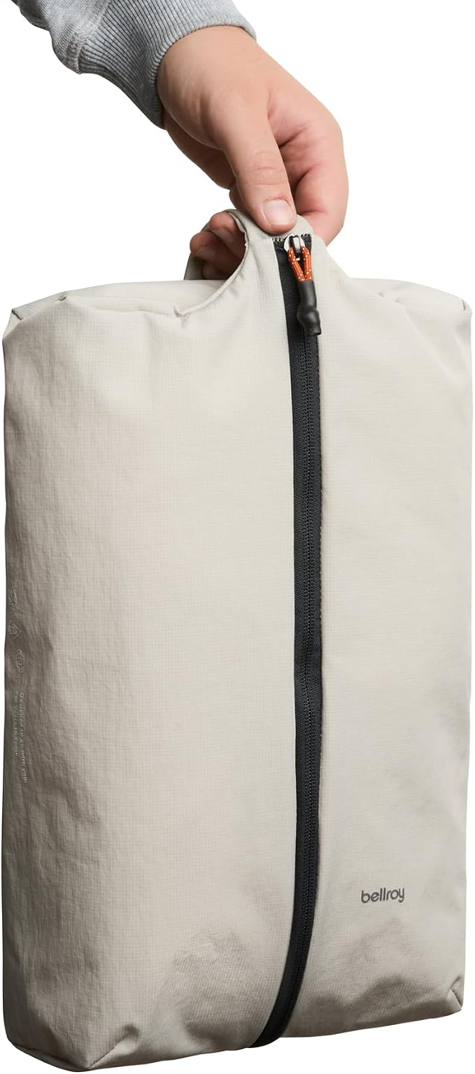 Bellroy Lite Packing Caddy 10L - Image 5