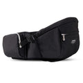 Sunveno Hip Baby Carrier with Seat, Ergonomic Baby Hip Carrier, Front-Facing by SUNVENO