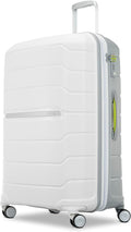 Samsonite Freeform 28-Inch Large Luggage by Samsonite