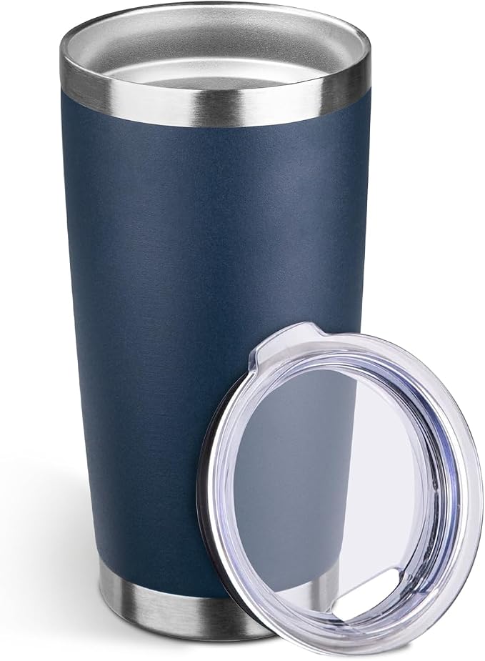 StarSpeed 20oz Tumbler Bulk by StarSpeed