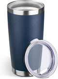 StarSpeed 20oz Tumbler Bulk by StarSpeed