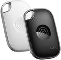 Tile by Life360 Pro by Tile