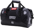 Waterproof Duffel& Luggage Bag by Greanthour