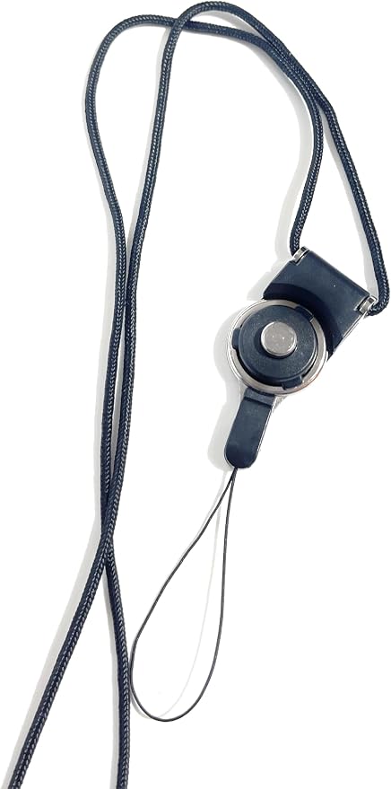 4-Pack Loud 120dB Double Tube Emergency Whistle - Image 2