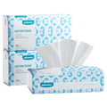 Winner Softer Face Towels by WinnerMedical