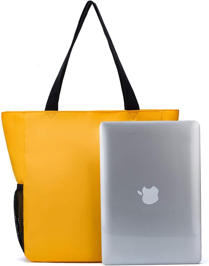 ETidy Large Capacity Foldable Tote Bag - Image 2