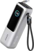Anker Laptop Power Bank, 000mAh Portable Charger by Anker