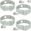 Hion Motion Sickness Bracelets Sea Sickness Wristbands by Hion