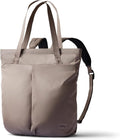 Bellroy Laneway Totepack by Bellroy