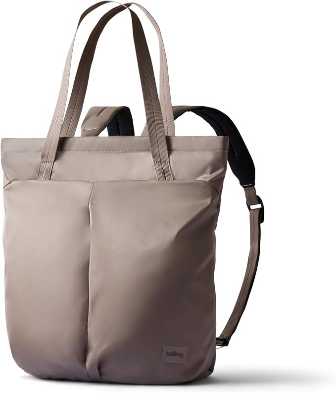 Bellroy Laneway Totepack by Bellroy