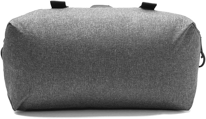 Peak Design Shoe Pouch, Ultralight Travel Organizer Bag - Image 2