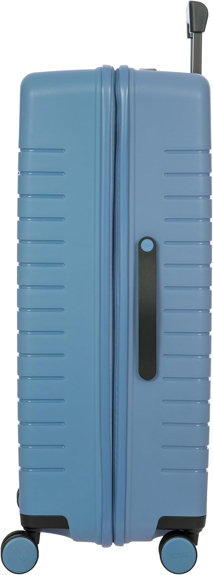 Bric's B|Y Ulisse Spinner Suitcase, Expandable Hard Shell Luggage - Image 4
