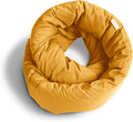 Huzi Infinity Pillow by Huzi-InfinityTravel