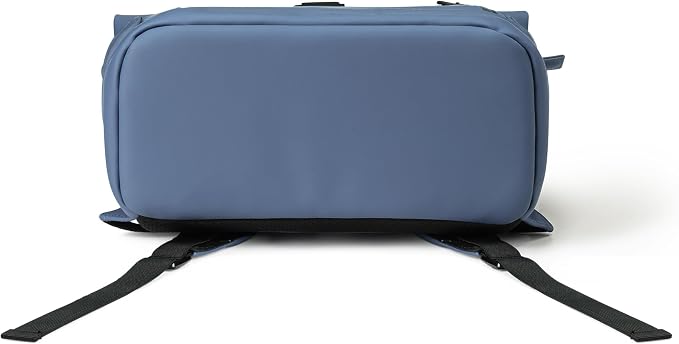 AO Coolers Nomad Backpack Cooler, Waterproof Roll-Top - Image 6