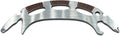 Star Trek Klingon Bat'leth 6-In-1 Multitool Kit | Includes Screwdriver by Ukonic