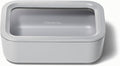 Caraway Glass Food Storage by Caraway
