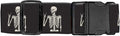 Luggage Straps for Suitcases Travel Belt Accessories, Cute Suitcase Strap by Luggitime