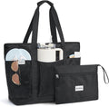 G4Free Beach Bag, Waterproof Beach Tote Pool Bags by G4Free
