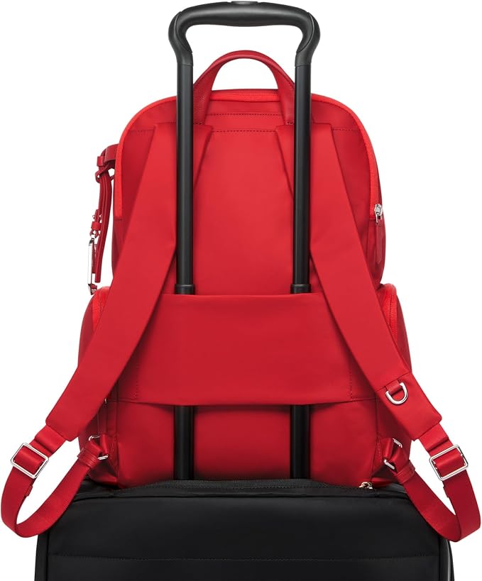 Tumi Women's Celina Backpack, One Size - Image 4