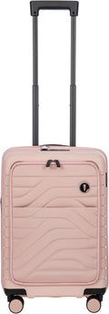 Bric's B|Y Ulisse Spinner Suitcase by Brics
