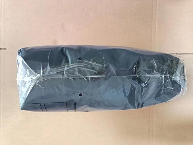 Garment Bag Travel Suit Bag for Men Large 40-Inch Carry on Garment Bag Up to 3 - Image 12