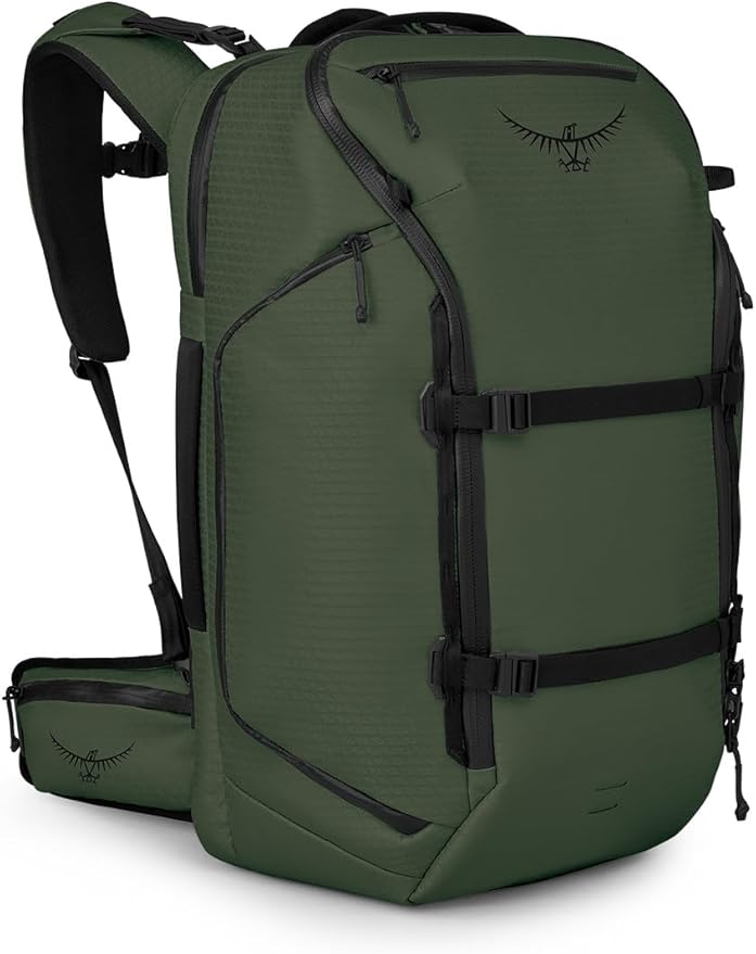 Osprey Archeon 40L Travel Pack, Scenic Valley by Osprey