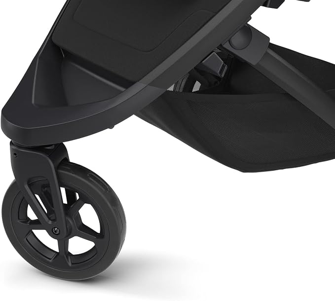 Thule Spring Compact Stroller - Image 4