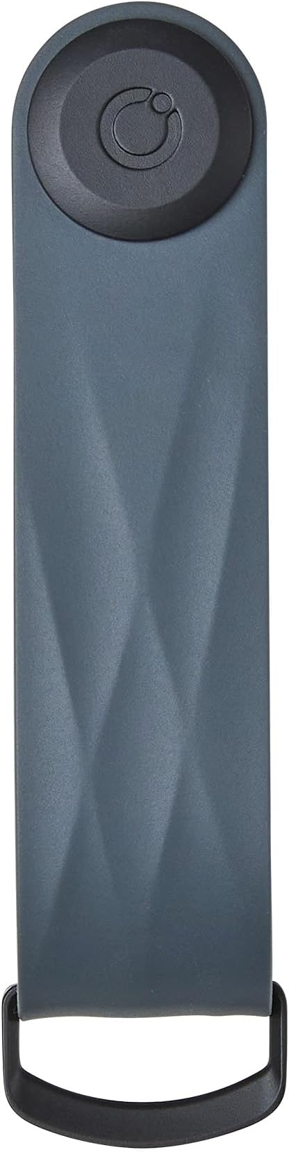 Orbitkey New Active Key Organizer Lite w/updated D-Ring | Weather Resistant - Image 6
