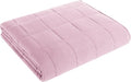 L'AGRATY Weighted Blanket by LAGRATY