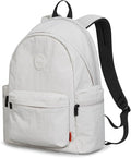 mixi Outdoor Lightweight Backpack Casual Carry On Laptop Backpack Travel Bookbag by MIXI