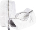 HEAVYWOOD Shoes Bag for Washing Machine Reusable Shoe Cleaning Washing Machine by HEAVYWOOD