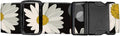 Luggage Straps for Suitcases Travel Belt Accessories, Cute Suitcase Strap by Luggitime